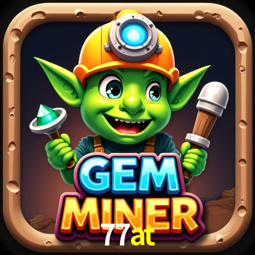 A Revolução dos Jogos Mobile: Diversão na Palma da Mão