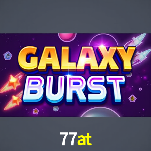 A Popularidade dos Caça-Níqueis no 77at