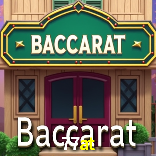 Dicas Essenciais para Melhorar seu Desempenho em Jogos de Palavras