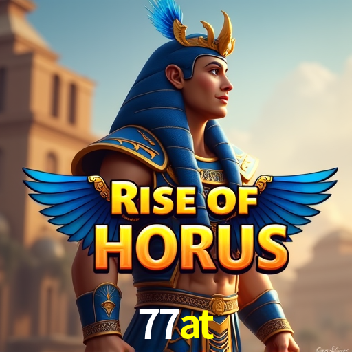 Explorando a Categoria de Eventos em Apostas na 77at