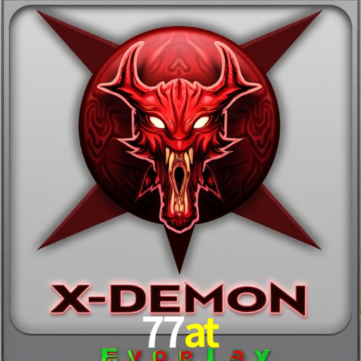 A Revolução dos Aplicativos de Jogos no 77at