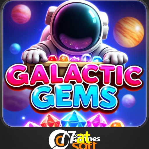 Explorando a Categoria de Eventos em Apostas na 77at