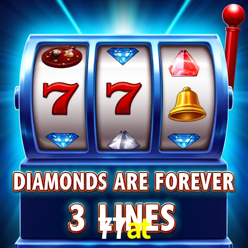 Desvendando o Mundo dos Jogos Virtuais na 77at