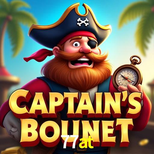 A Popularidade dos Caça-Níqueis no 77at