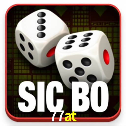 A Revolução dos Aplicativos de Jogos no 77at