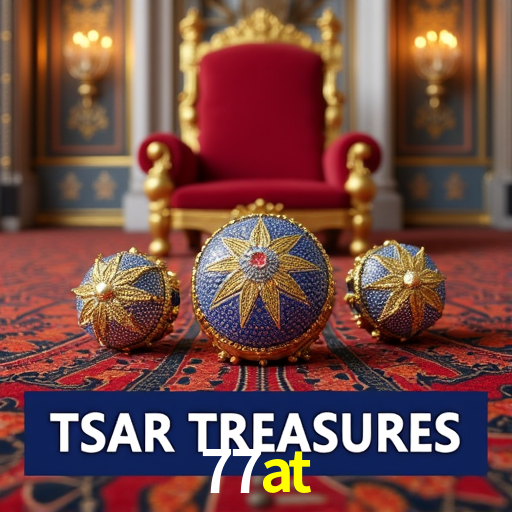 Inovações de Jogos na 77at: O Futuro das Experiências Interativas