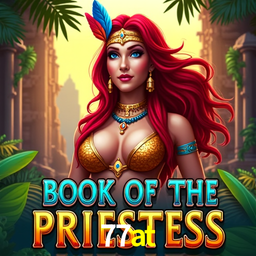 Explorando a Categoria de Eventos em Apostas na 77at