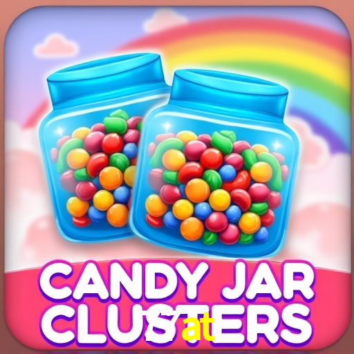 A Experiência Imersiva dos Cassinos Ao Vivo no 77at