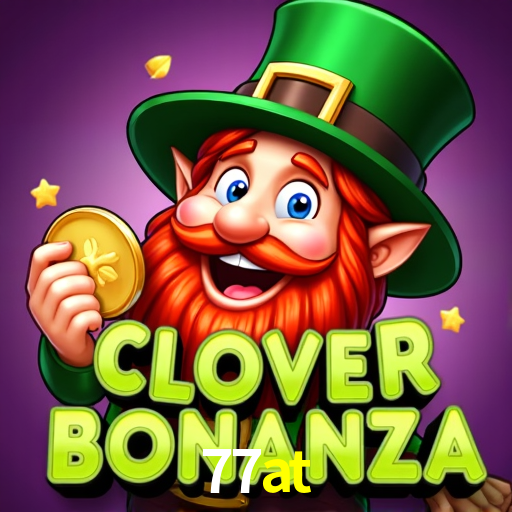 A Emoção da Loteria na 77at: Uma Chance de Mudança de Vida