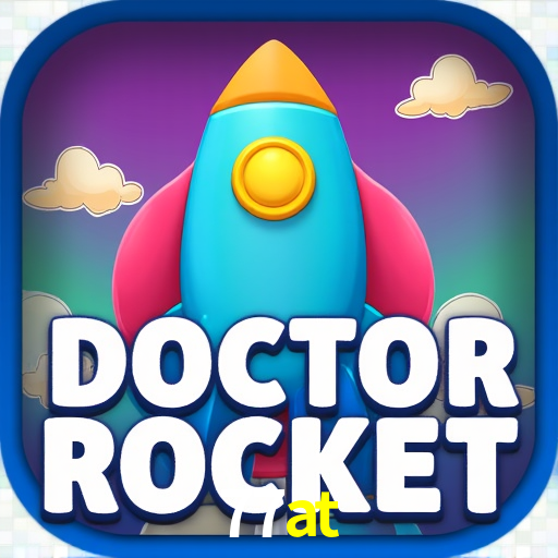 Descubra o Programa VIP da 77at: Vantagens Exclusivas para Jogadores