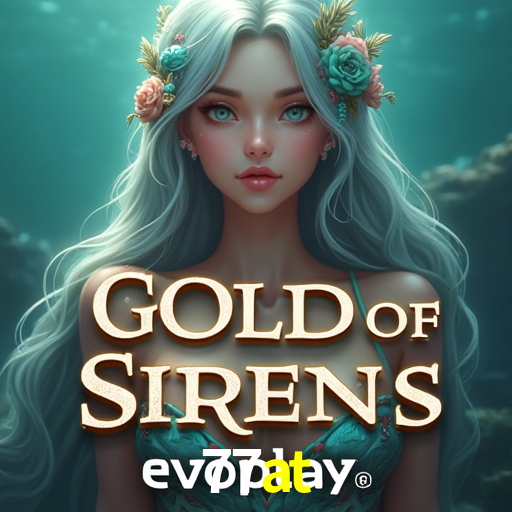 Inovações de Jogos na 77at: O Futuro das Experiências Interativas