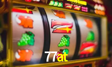 A Emoção da Loteria na 77at: Uma Chance de Mudança de Vida