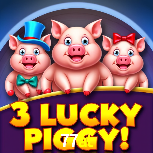 A Emoção da Loteria na 77at: Uma Chance de Mudança de Vida