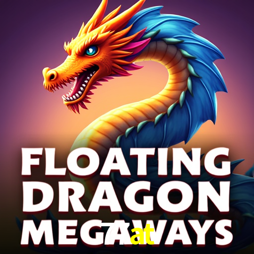 Apostas Esportivas na 77at: Um Guia Completo