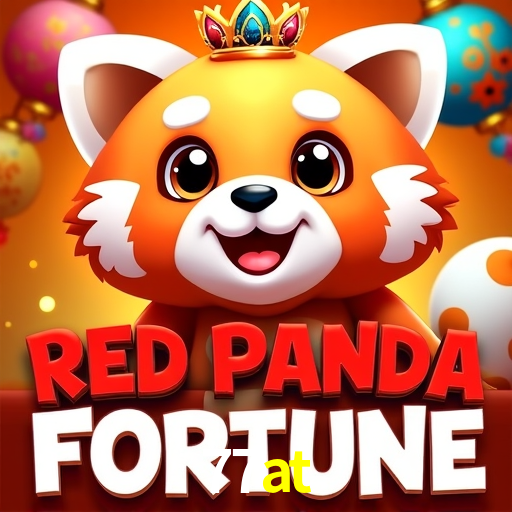 Desvendando o Mundo dos Jogos Virtuais na 77at