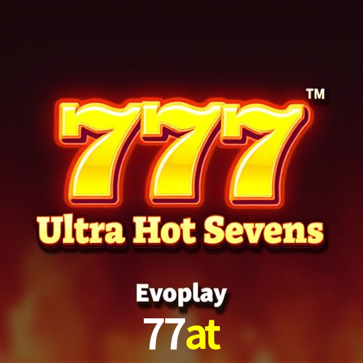 A Popularidade dos Caça-Níqueis no 77at