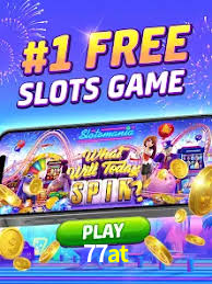 A Experiência Imersiva dos Cassinos Ao Vivo no 77at