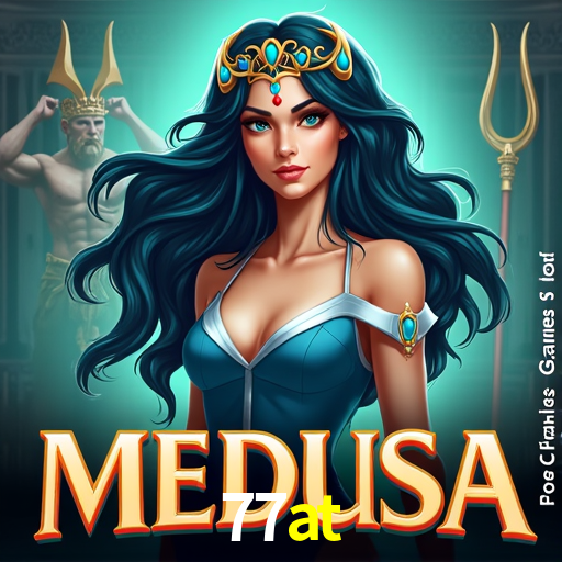 Apostas Esportivas na 77at: Um Guia Completo