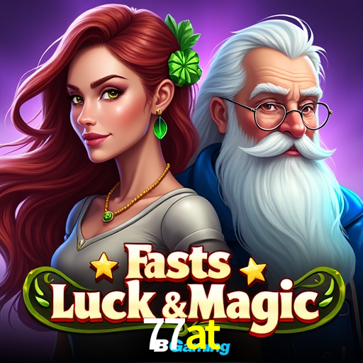 Descubra a Essência do 77at: Nossa História e Compromissos