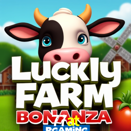 Apostas Esportivas na 77at: Um Guia Completo