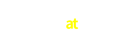 77at